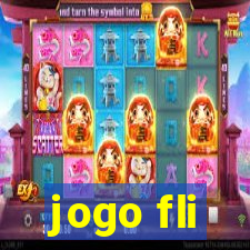 jogo fli